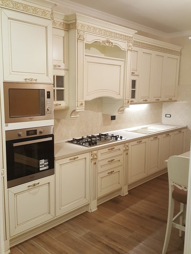 کابینت ممبران 1